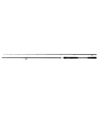 Shimano Rod Yasei BB AX Aspius Spin (2 pcs) Medium Heavy 2.70m - 10-35g
