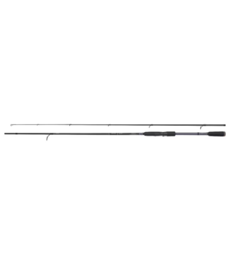 Shimano Rod Catana FX Spinning (2 delen)