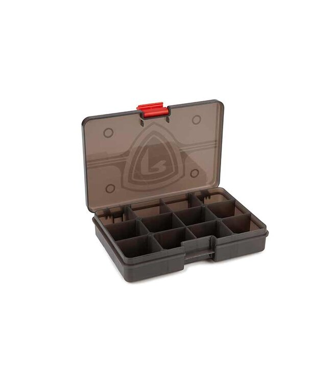 Fox Rage Stack and Store Box Shield Storage