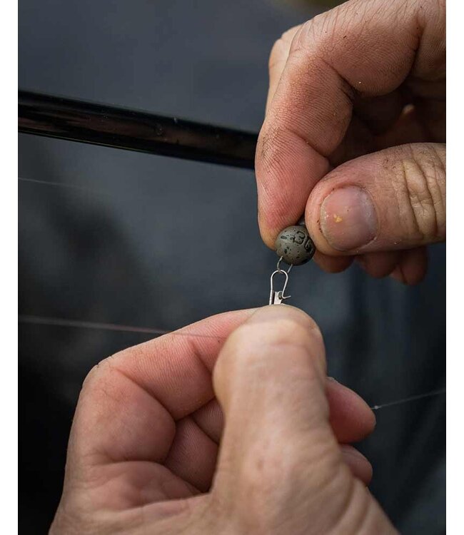 Matrix Pellet Waggler Weight (2 pcs)