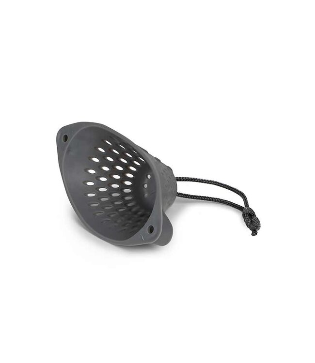 Matrix Slik Catapult Spare Pouch