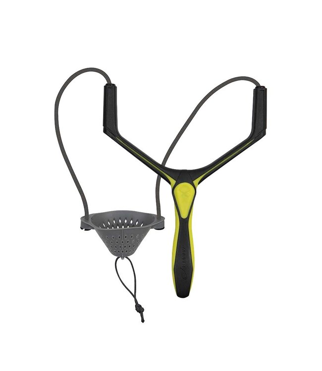 Matrix Slik Catapult V2