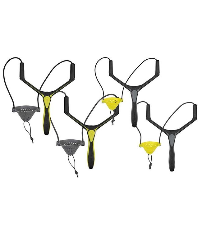 Matrix Slik Catapult V2