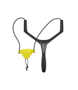 Matrix Slik Catapult V2