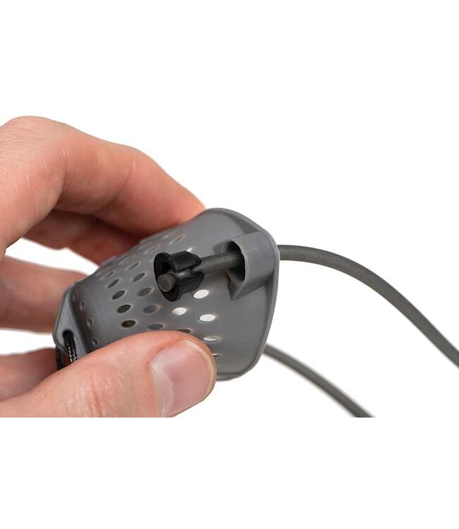 Matrix Slik Catapult V2