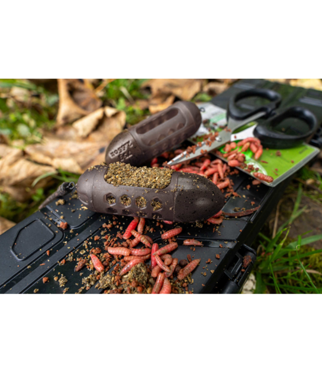 Korum Window Combi Feeder