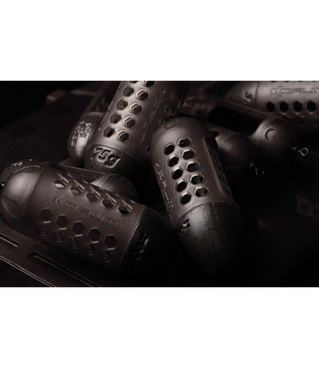 Korum Window Combi Feeder