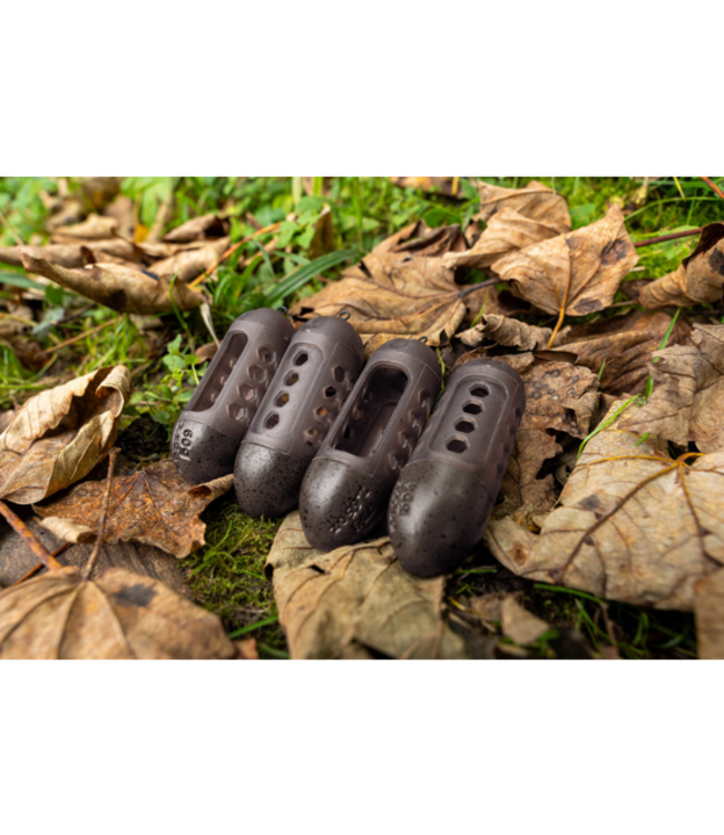 Korum Window Combi Feeder