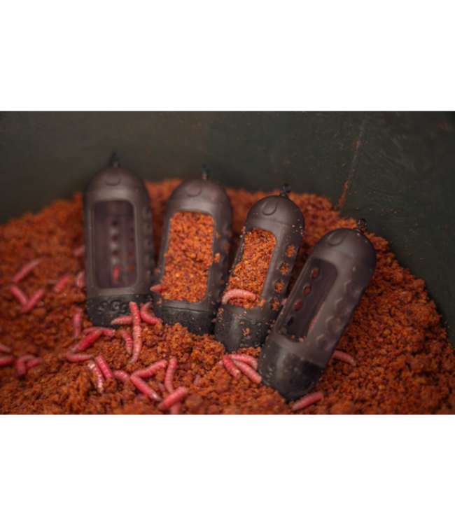 Korum Window Combi Feeder