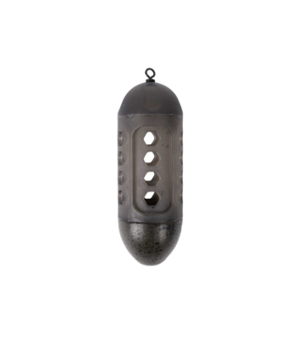 Korum Window Combi Feeder