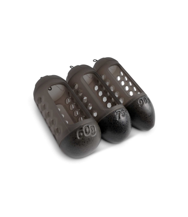 Korum Window Combi Feeder