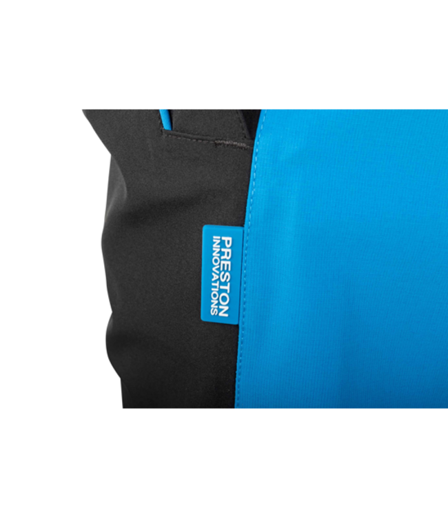 Preston DF Ultra Suit