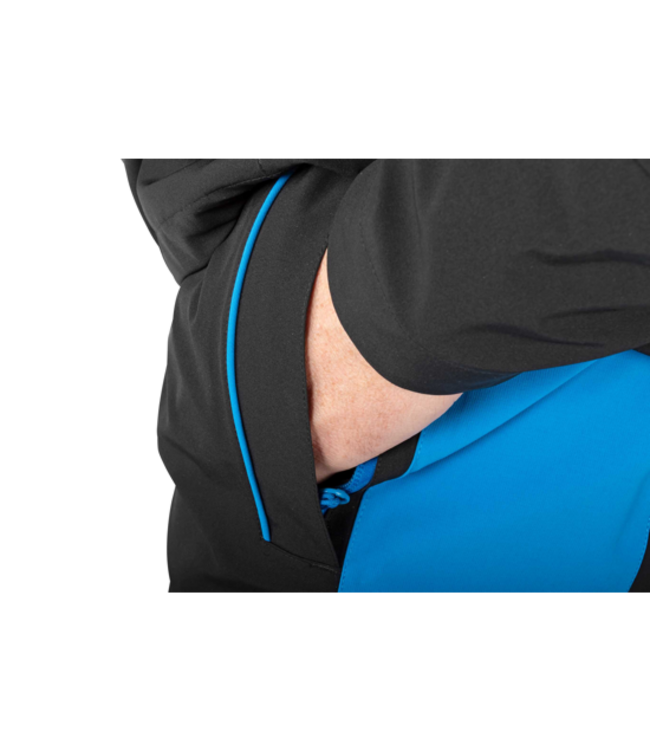 Preston DF Ultra Suit