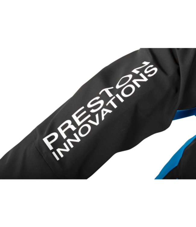 Preston DF Ultra Suit