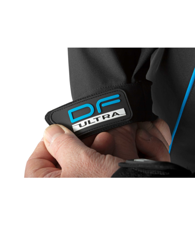 Preston Combinaison DF Ultra