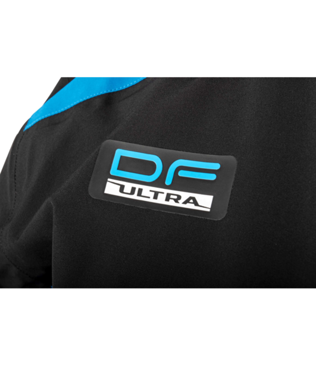 Preston Combinaison DF Ultra