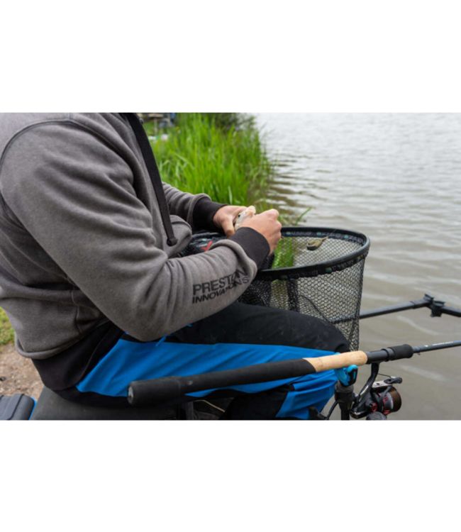 Preston DF Ultra Trousers