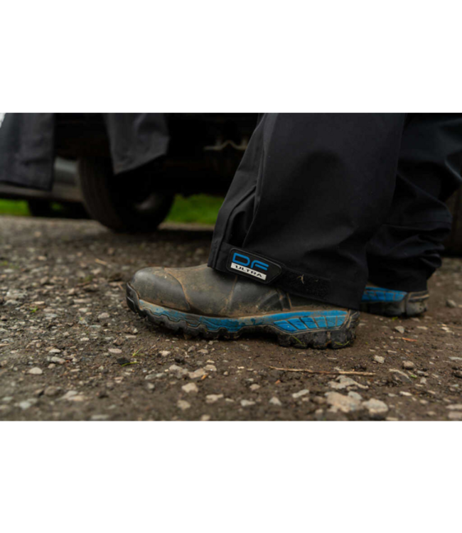 Preston Hose DF Ultra