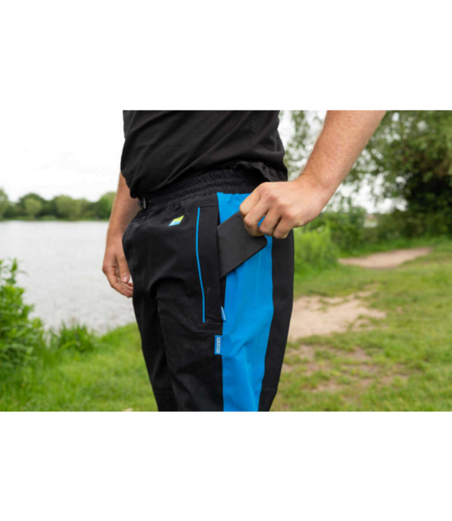Preston DF Ultra Trousers