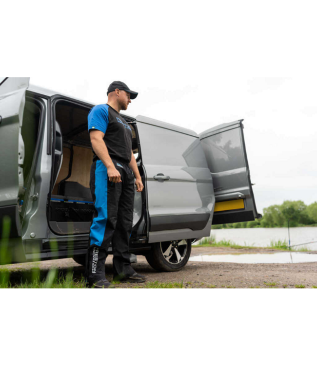 Preston Pantalon DF Ultra