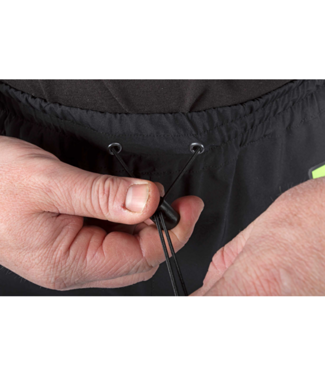 Preston DF Ultra Trousers