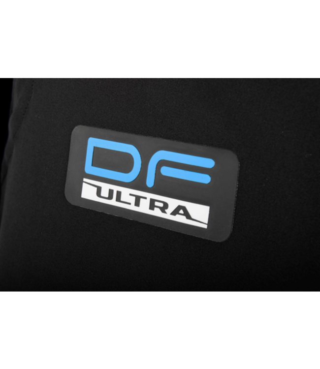 Preston Pantalon DF Ultra