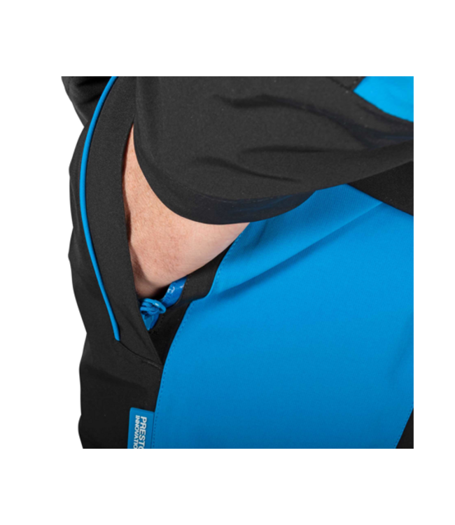 Preston Hose DF Ultra