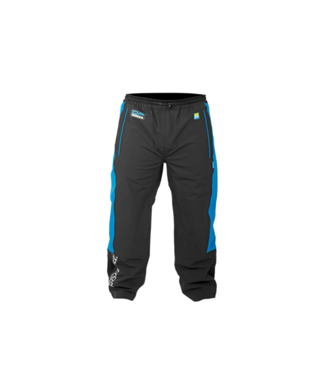 Preston DF Ultra Trousers