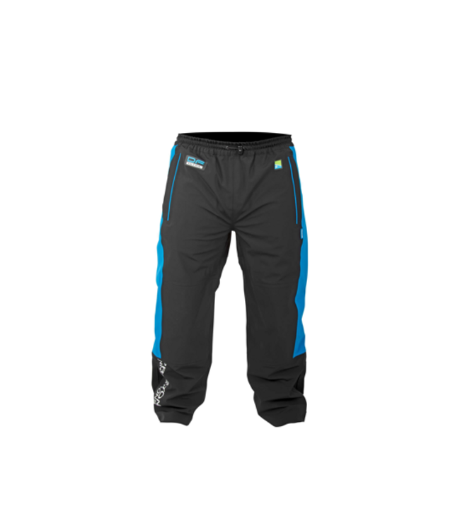 Preston Pantalon DF Ultra