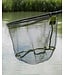 Matrix Carp Latex Landing Net