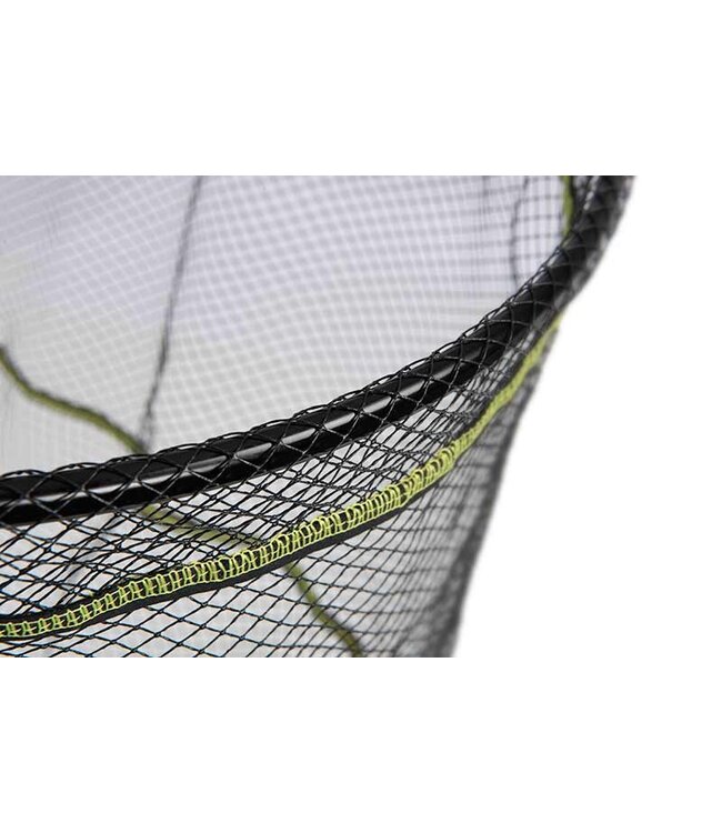 Matrix Carp Latex Landing Net