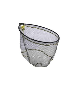 Matrix Epuisette Carp Latex