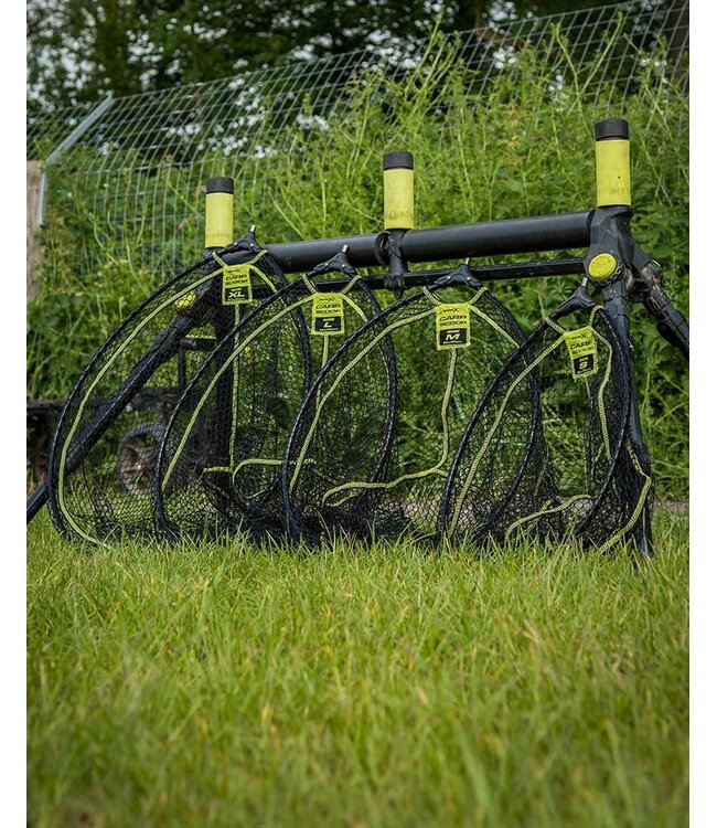 Matrix Carp Scoop Landing Net