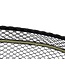 Matrix Carp Scoop Landing Net