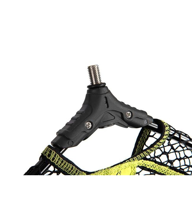 Matrix Epuisette Carp Scoop