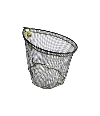 Matrix Carp Scoop Landing Net