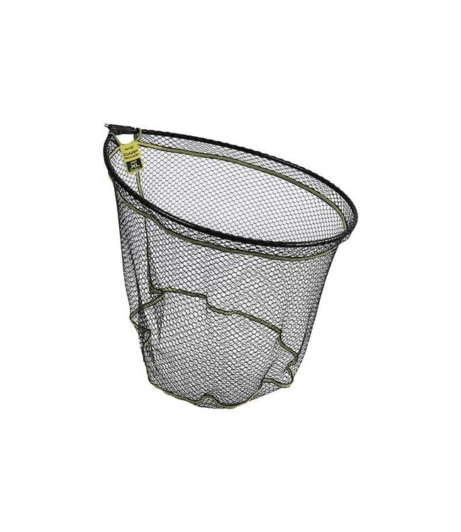 Matrix Epuisette Carp Scoop