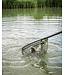 Matrix Snag Free Landing Net