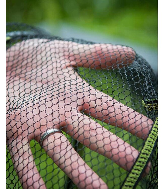 Matrix Snag Free Landing Net