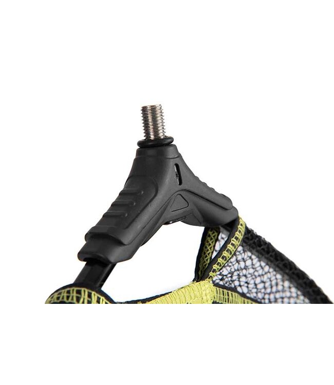 Matrix Snag Free Landing Net
