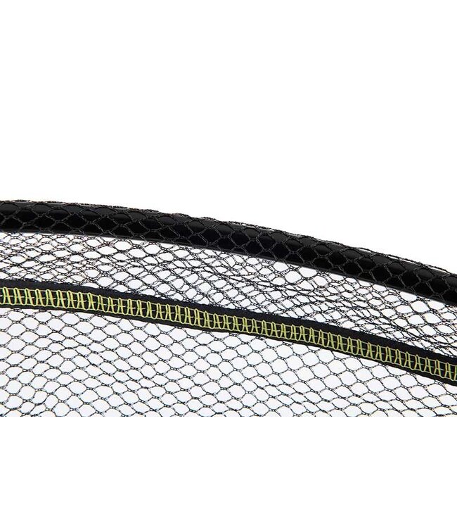 Matrix Snag Free Landing Net