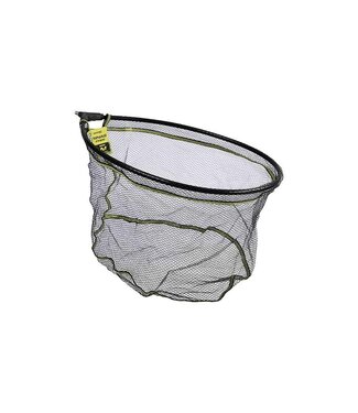 Matrix Snag Free Landing Net