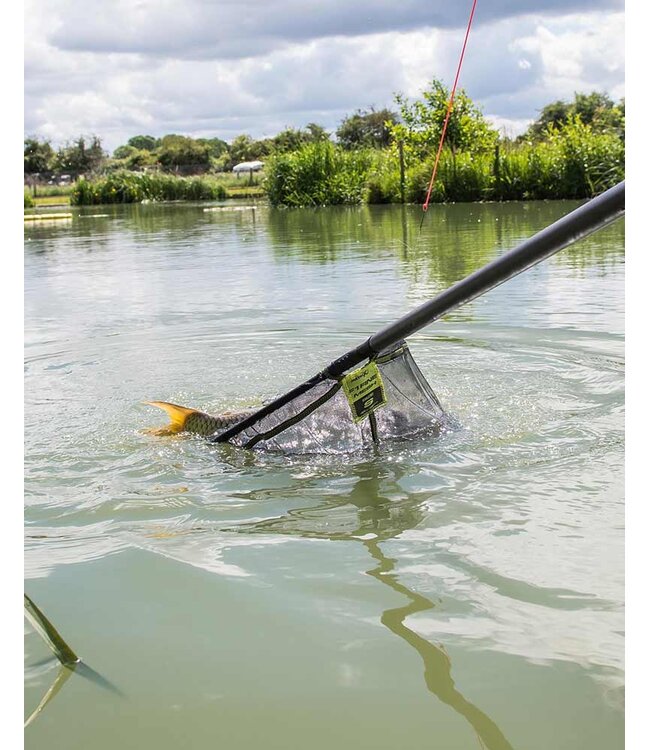 Matrix Epuisette Fine Mesh