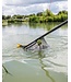 Matrix Fine Mesh Landing Net