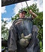 Matrix Fine Mesh Landing Net