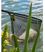 Matrix Fine Mesh Landing Net