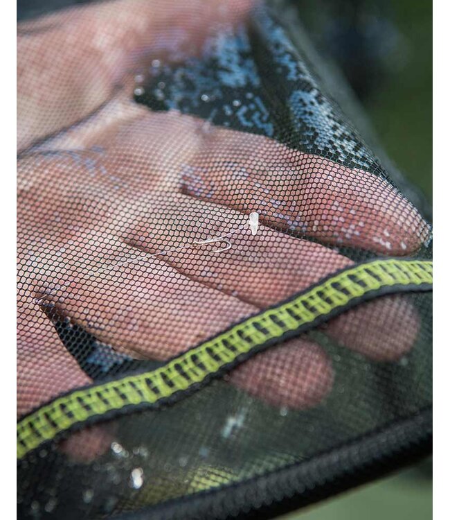 Matrix Epuisette Fine Mesh