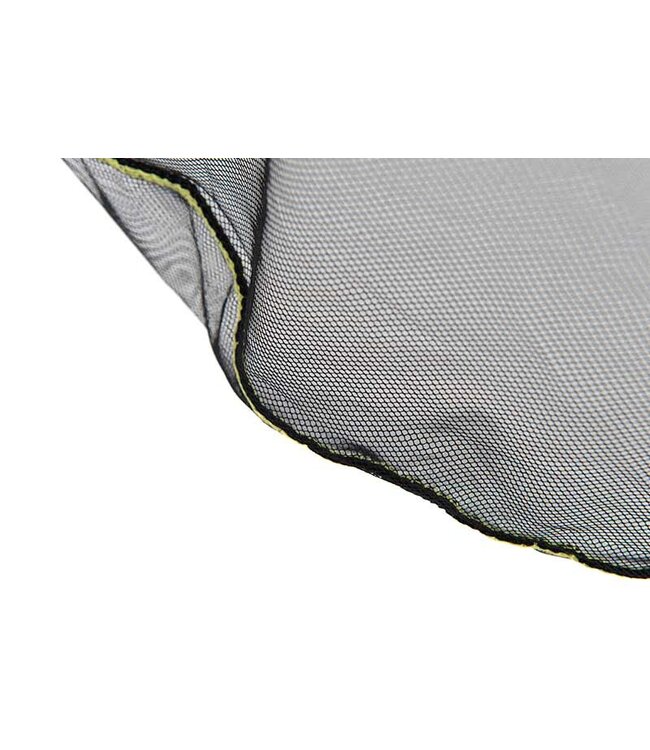 Matrix Fine Mesh Landing Net