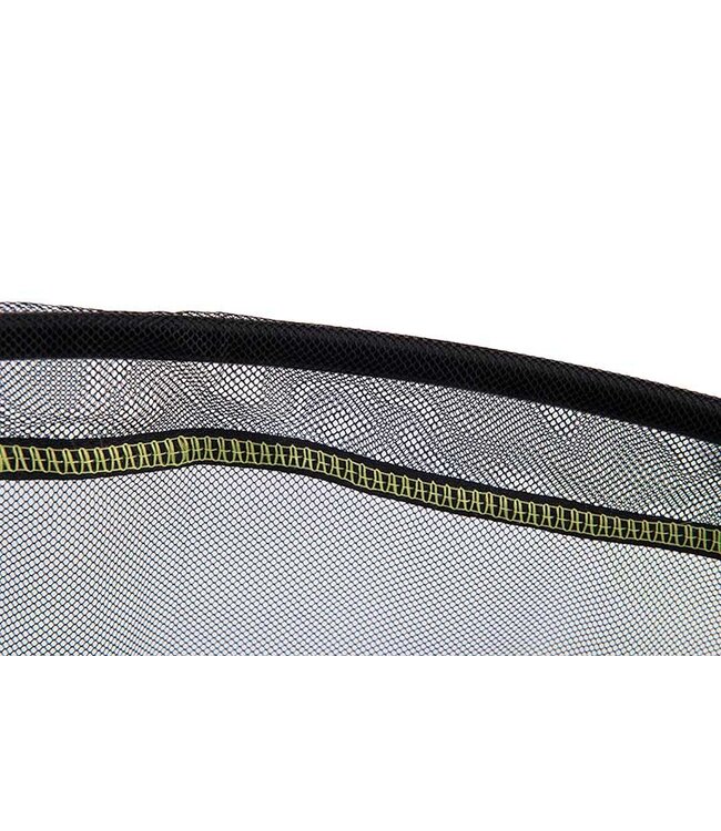 Matrix Epuisette Fine Mesh