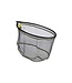 Matrix Fine Mesh Landing Net